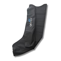 Leg deckt kompatibel mit Presoterapia Kinefis Farma Digital Press (4, 6 und 8 Sektionen)